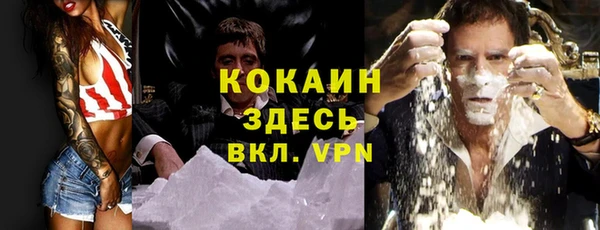 2c-b Балабаново