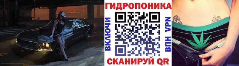Марихуана конопля Нерюнгри